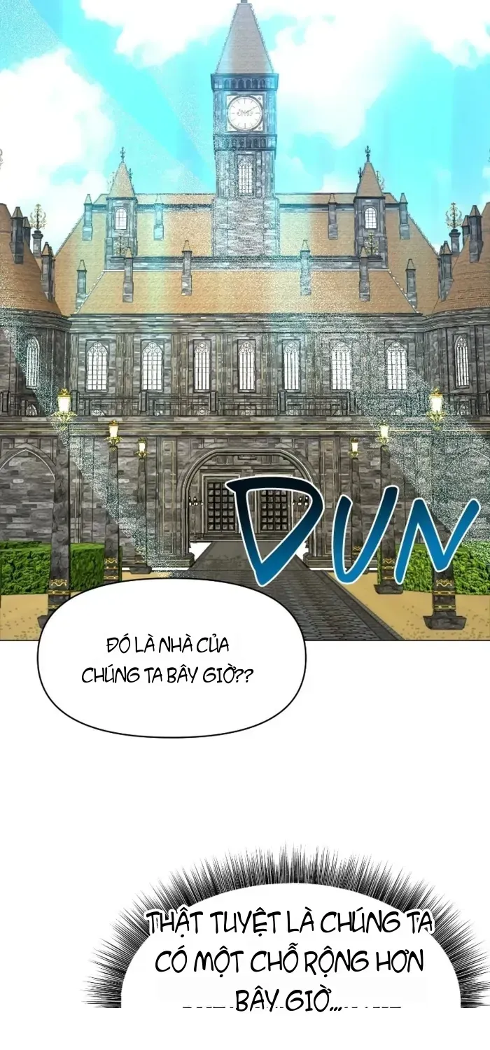 Chapter 82 - Trang 37