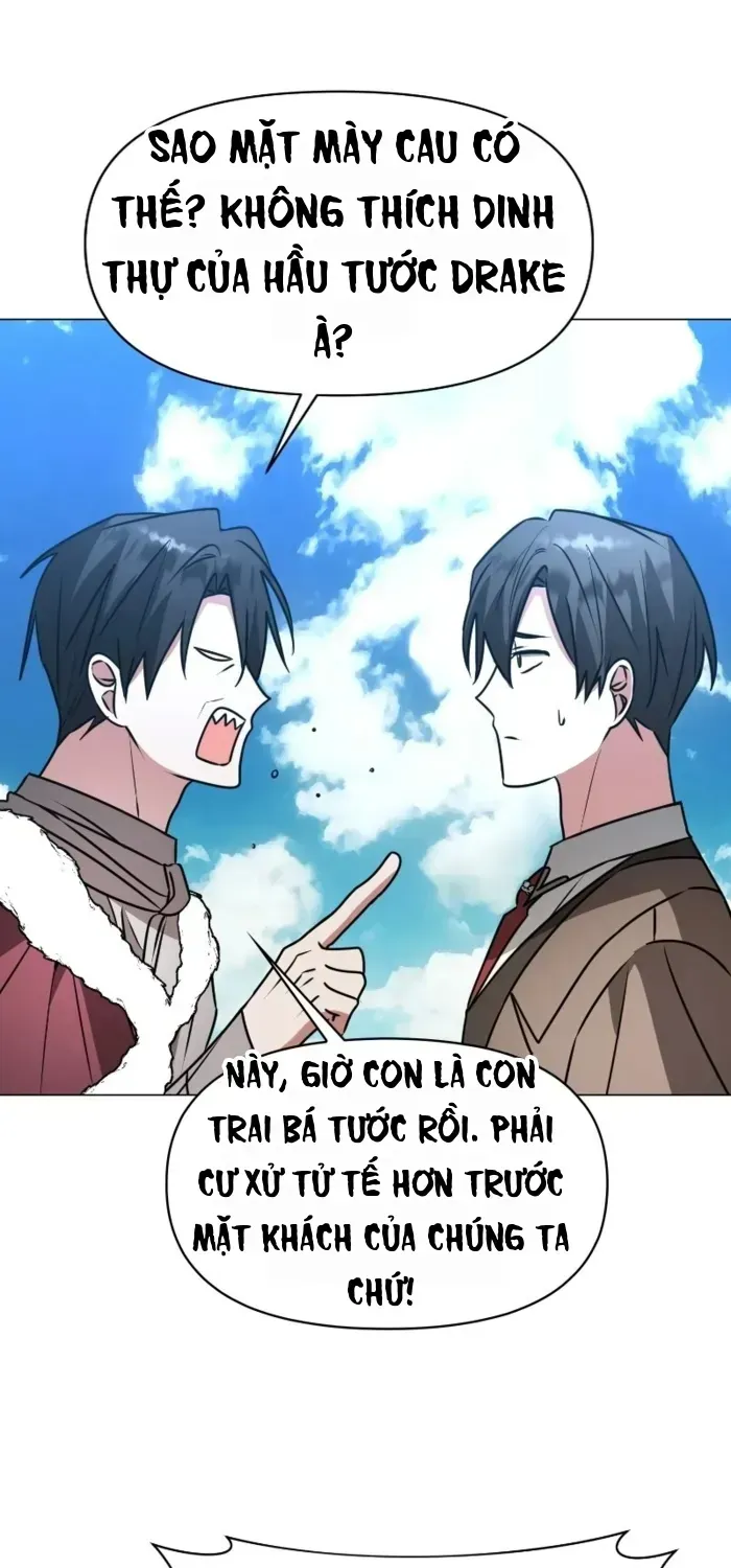 Chapter 82 - Trang 39