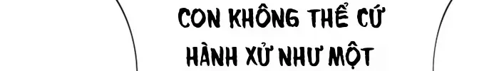 Chapter 82 - Trang 40