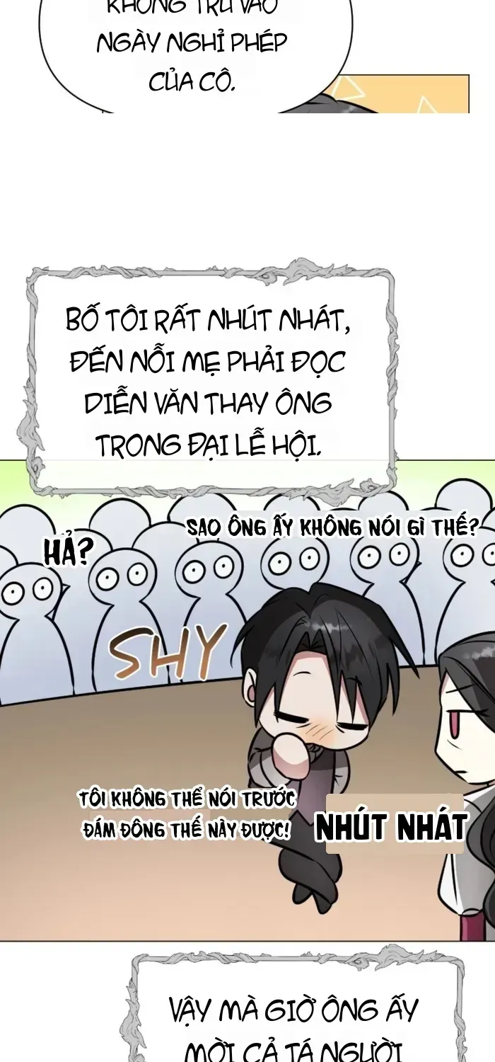 Chapter 82 - Trang 5