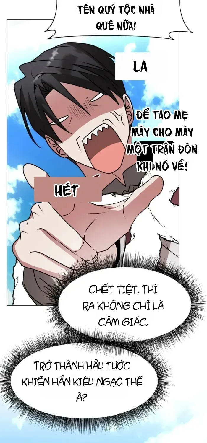 Chapter 82 - Trang 41
