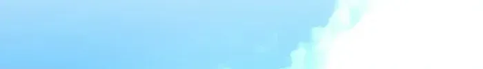 Chapter 82 - Trang 42