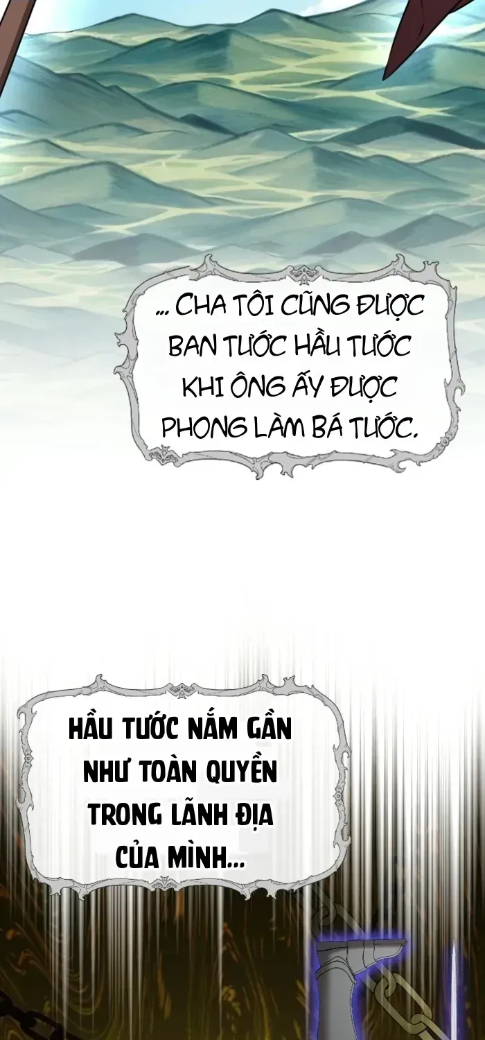 Chapter 82 - Trang 43