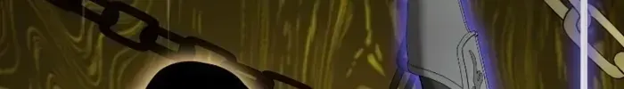 Chapter 82 - Trang 44