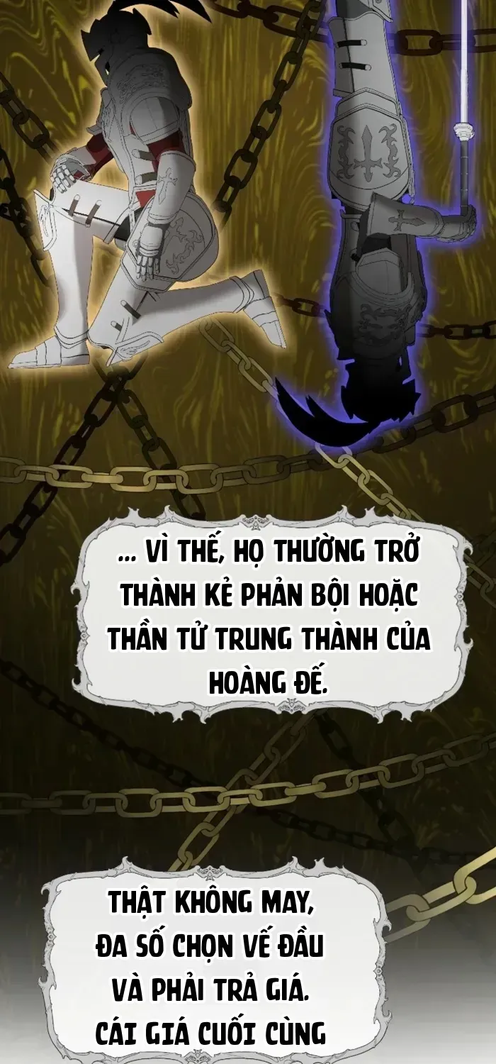 Chapter 82 - Trang 45