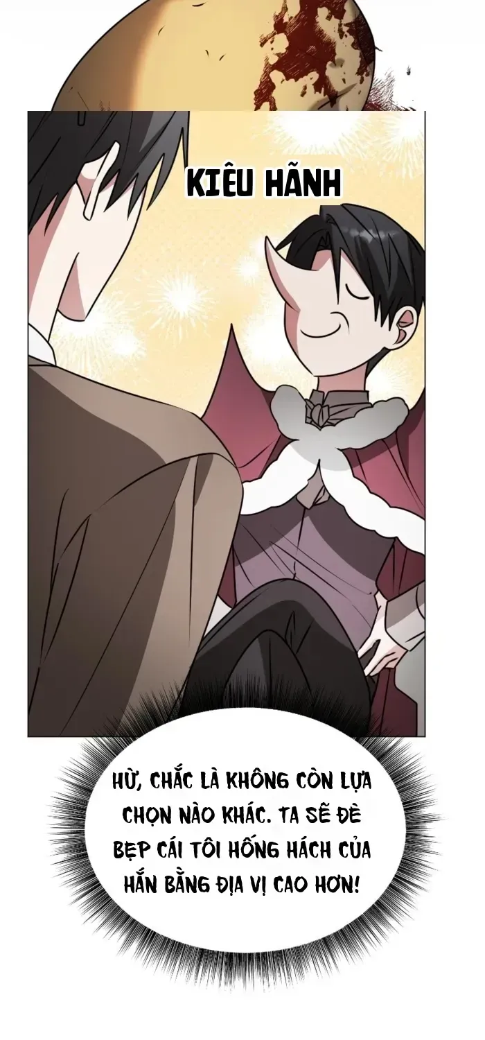 Chapter 82 - Trang 47