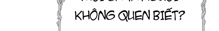 Chapter 82 - Trang 6