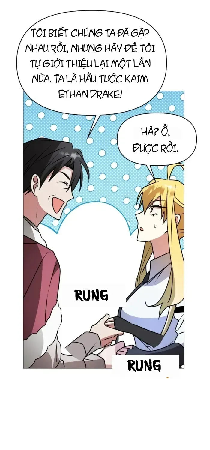 Chapter 82 - Trang 53
