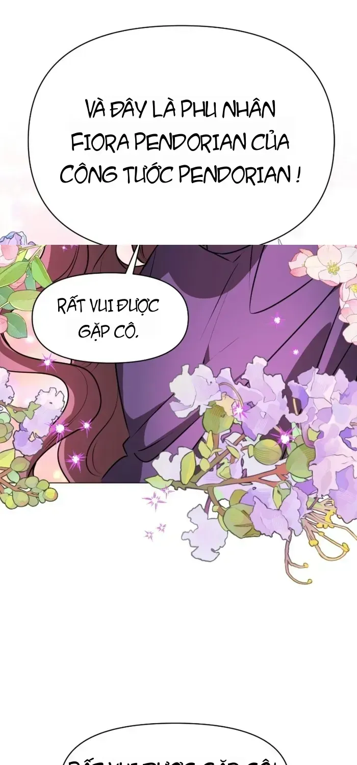 Chapter 82 - Trang 55