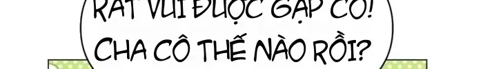 Chapter 82 - Trang 56