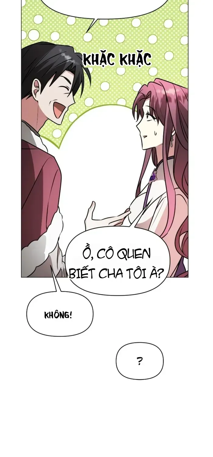 Chapter 82 - Trang 57