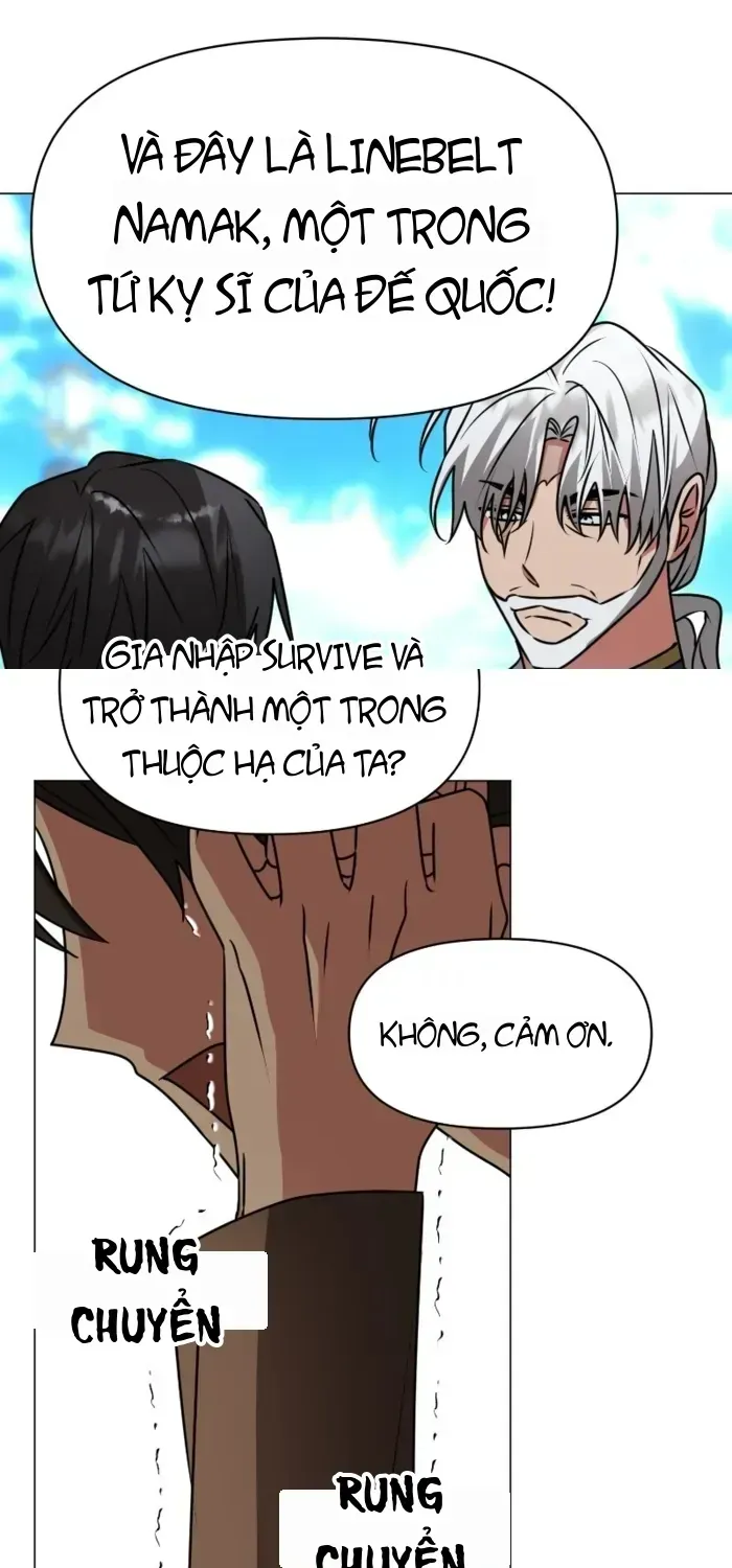 Chapter 82 - Trang 59