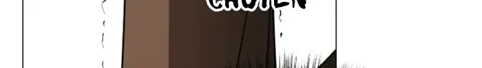 Chapter 82 - Trang 60