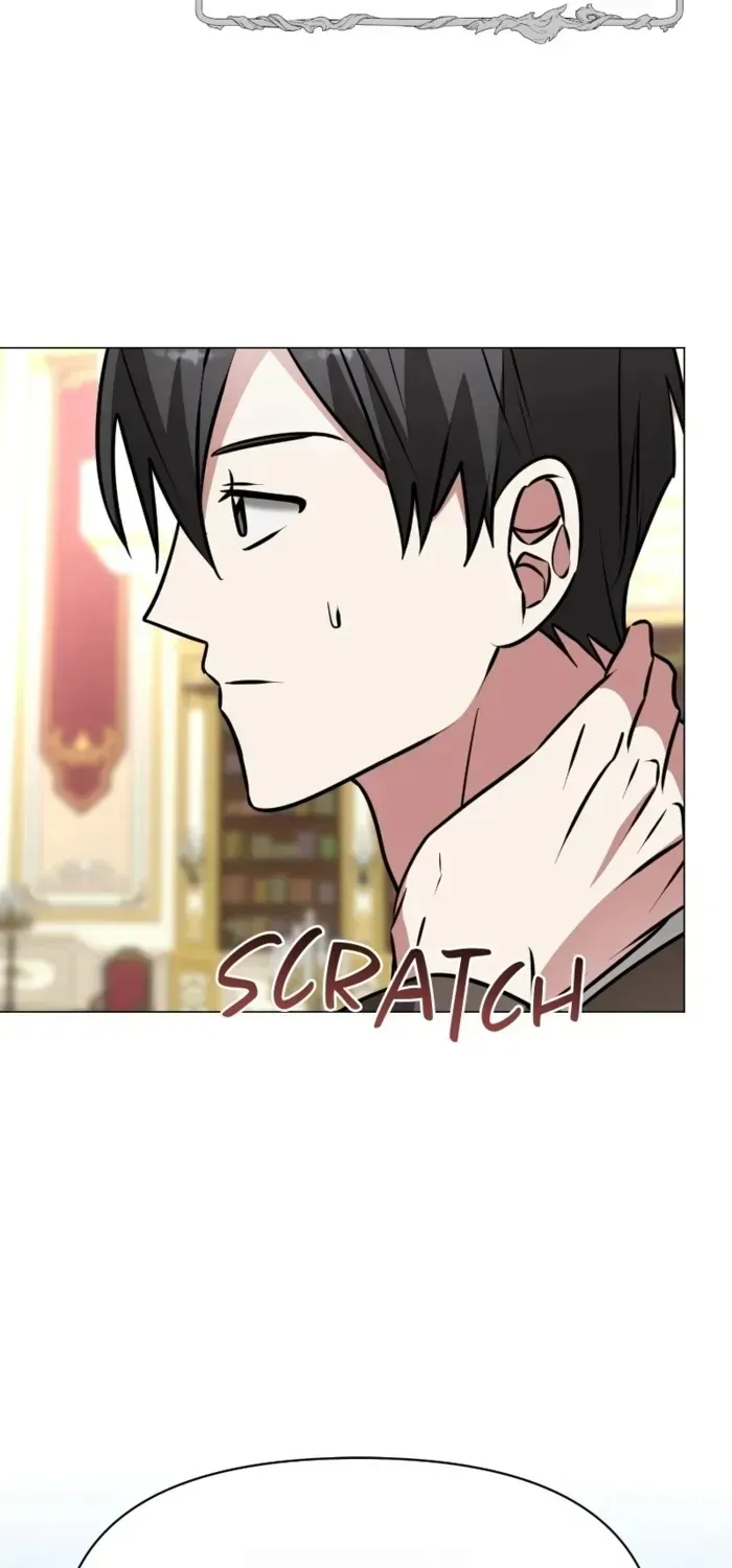 Chapter 82 - Trang 7