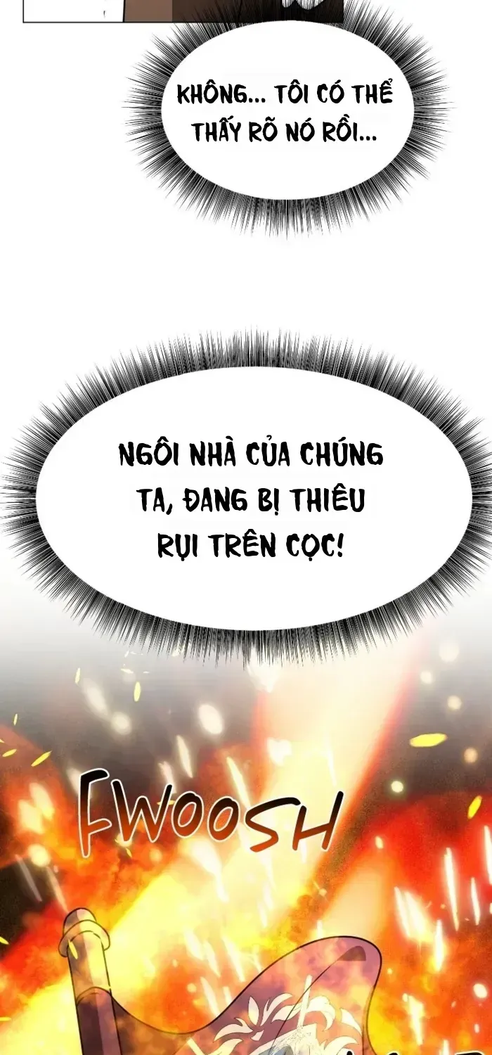 Chapter 82 - Trang 61