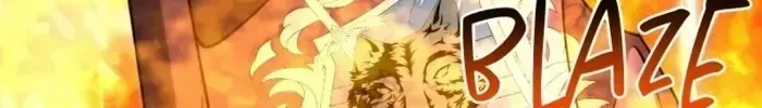 Chapter 82 - Trang 62