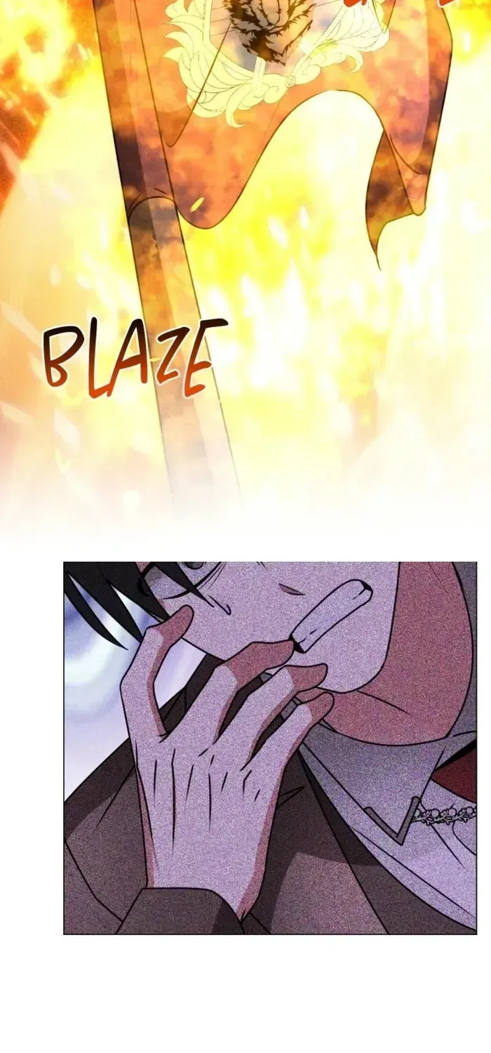 Chapter 82 - Trang 63