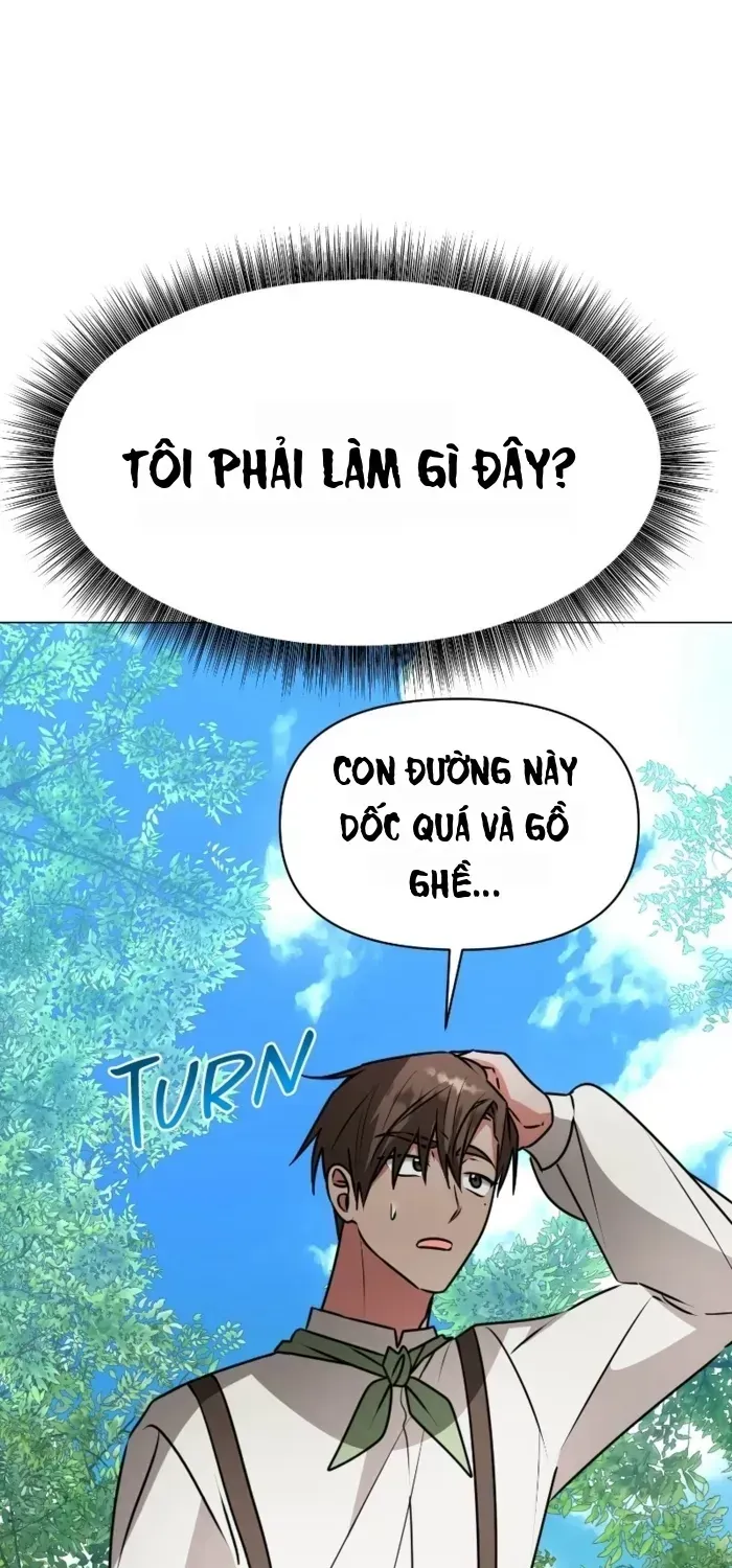 Chapter 82 - Trang 65