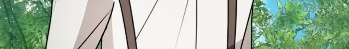 Chapter 82 - Trang 66