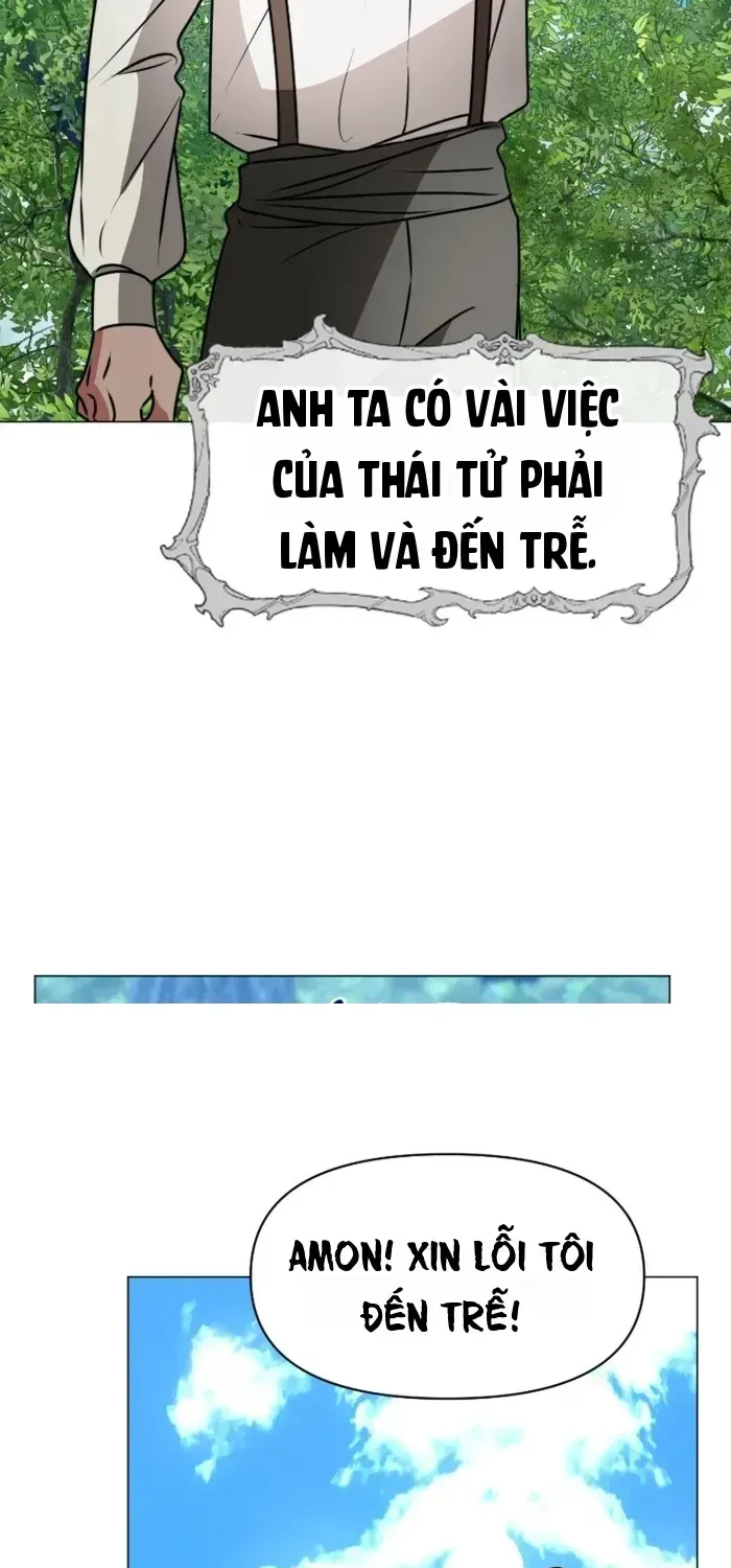 Chapter 82 - Trang 67