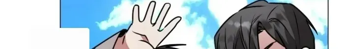Chapter 82 - Trang 68