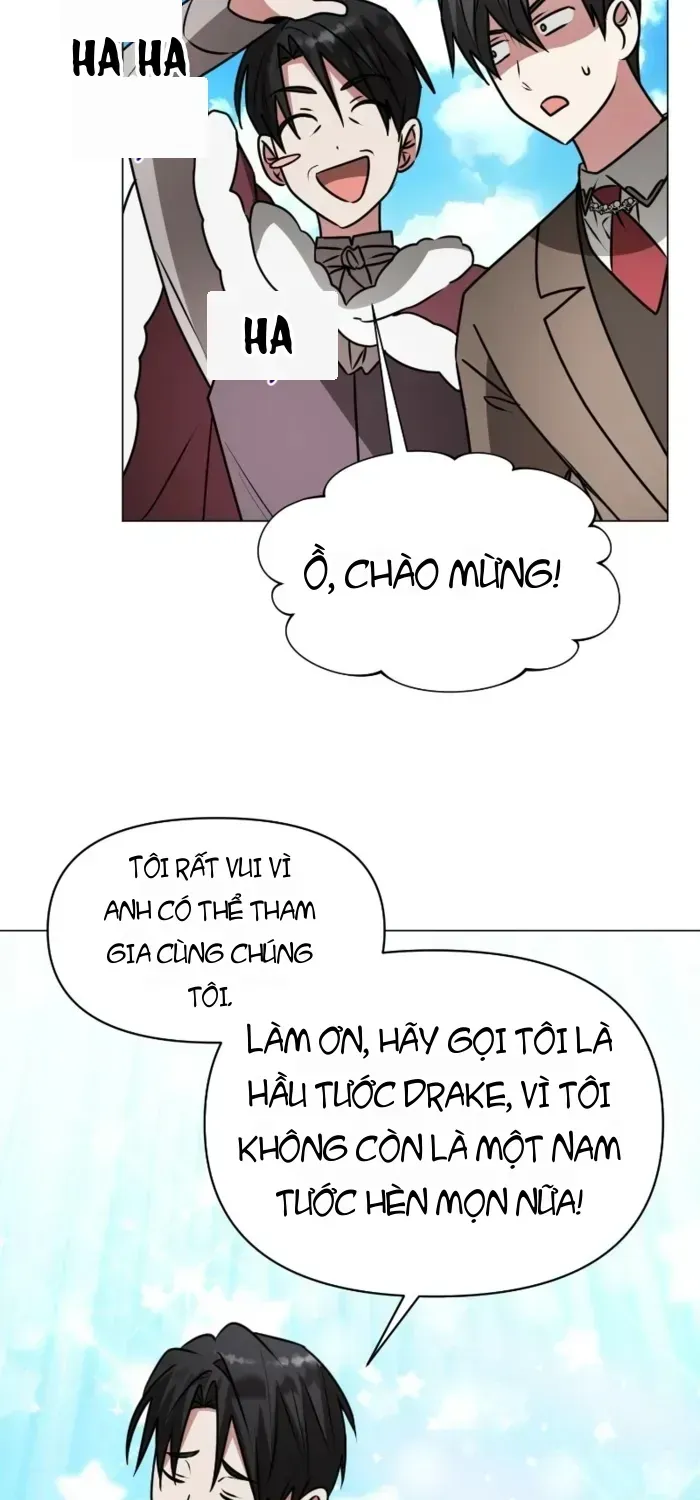Chapter 82 - Trang 69