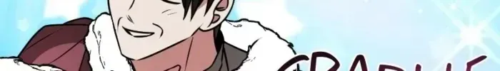 Chapter 82 - Trang 70