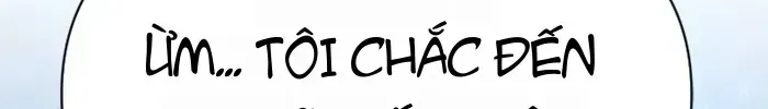Chapter 82 - Trang 8