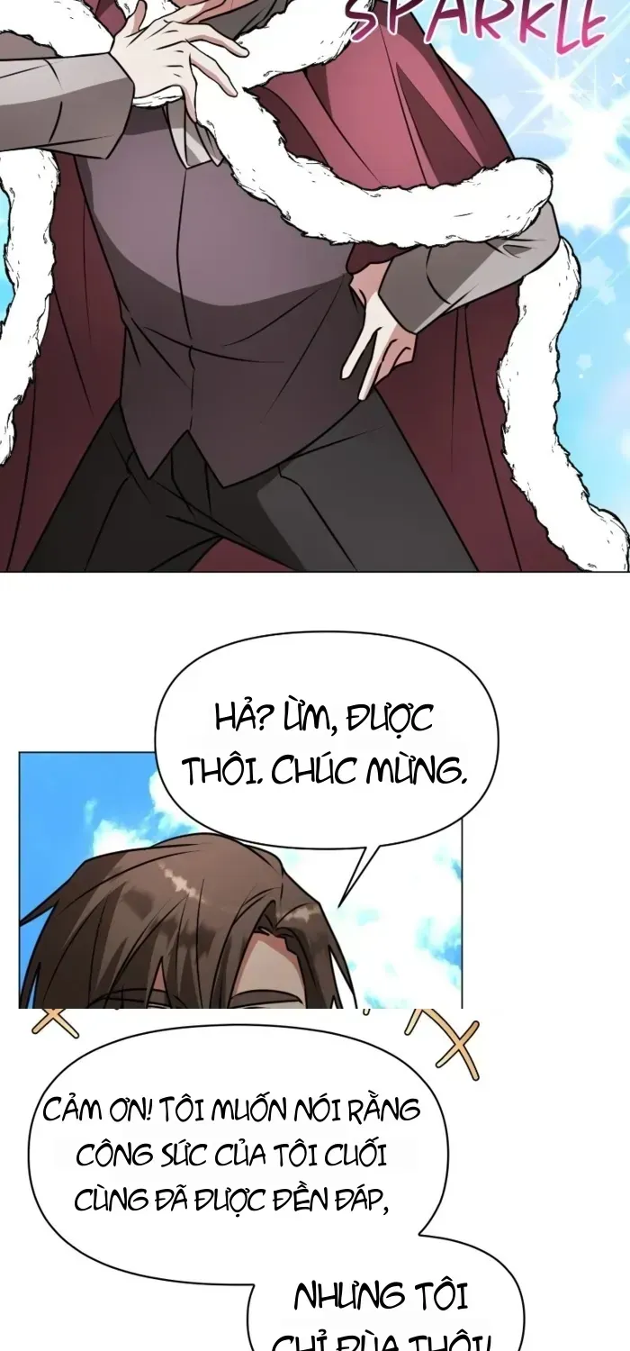 Chapter 82 - Trang 71