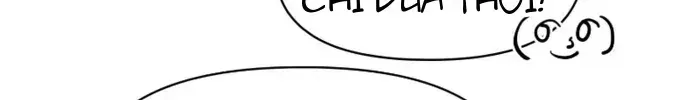 Chapter 82 - Trang 72