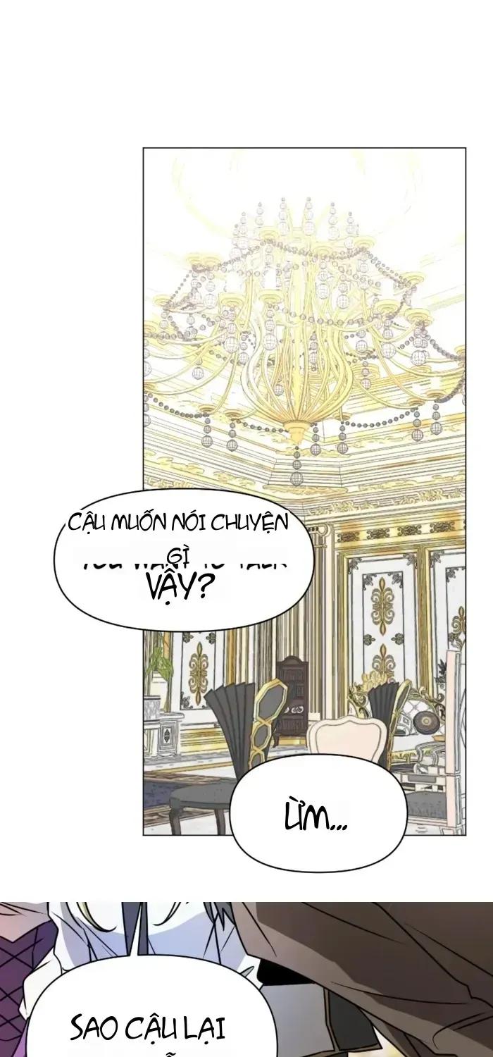 Chapter 82 - Trang 75