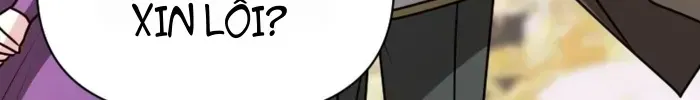 Chapter 82 - Trang 76