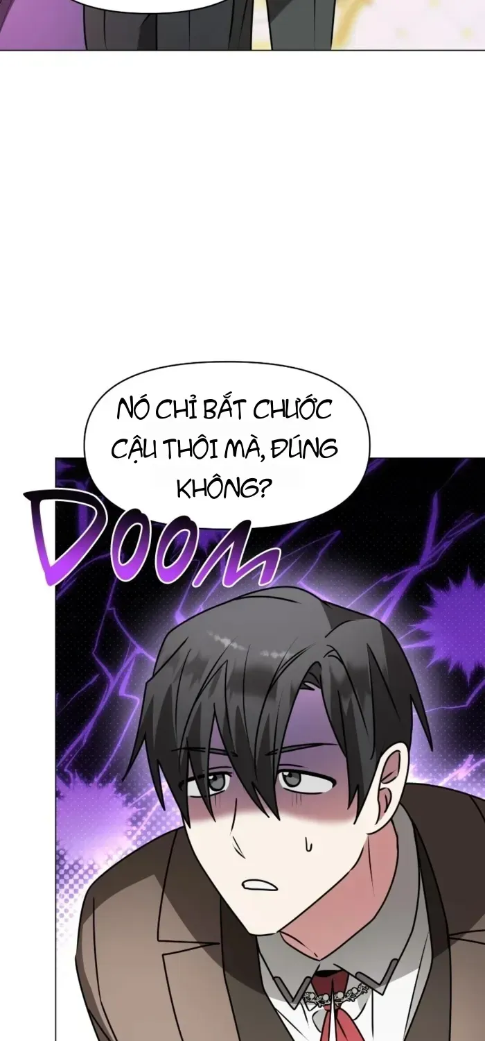 Chapter 82 - Trang 77