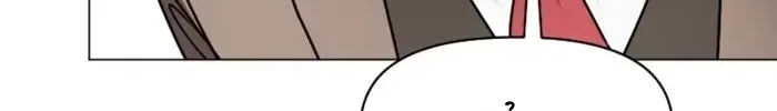 Chapter 82 - Trang 78