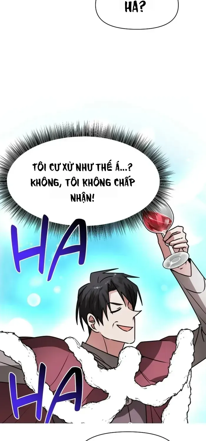 Chapter 82 - Trang 79
