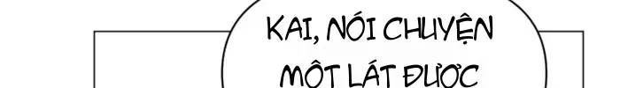 Chapter 82 - Trang 80