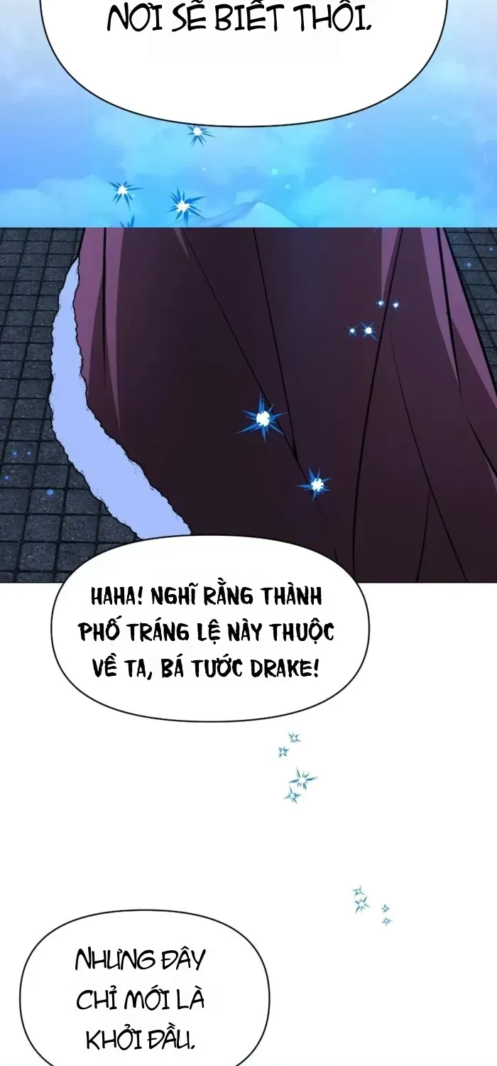 Chapter 82 - Trang 9