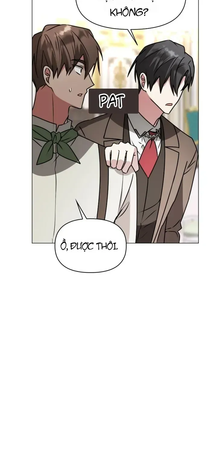 Chapter 82 - Trang 81