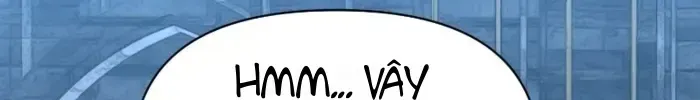 Chapter 82 - Trang 84
