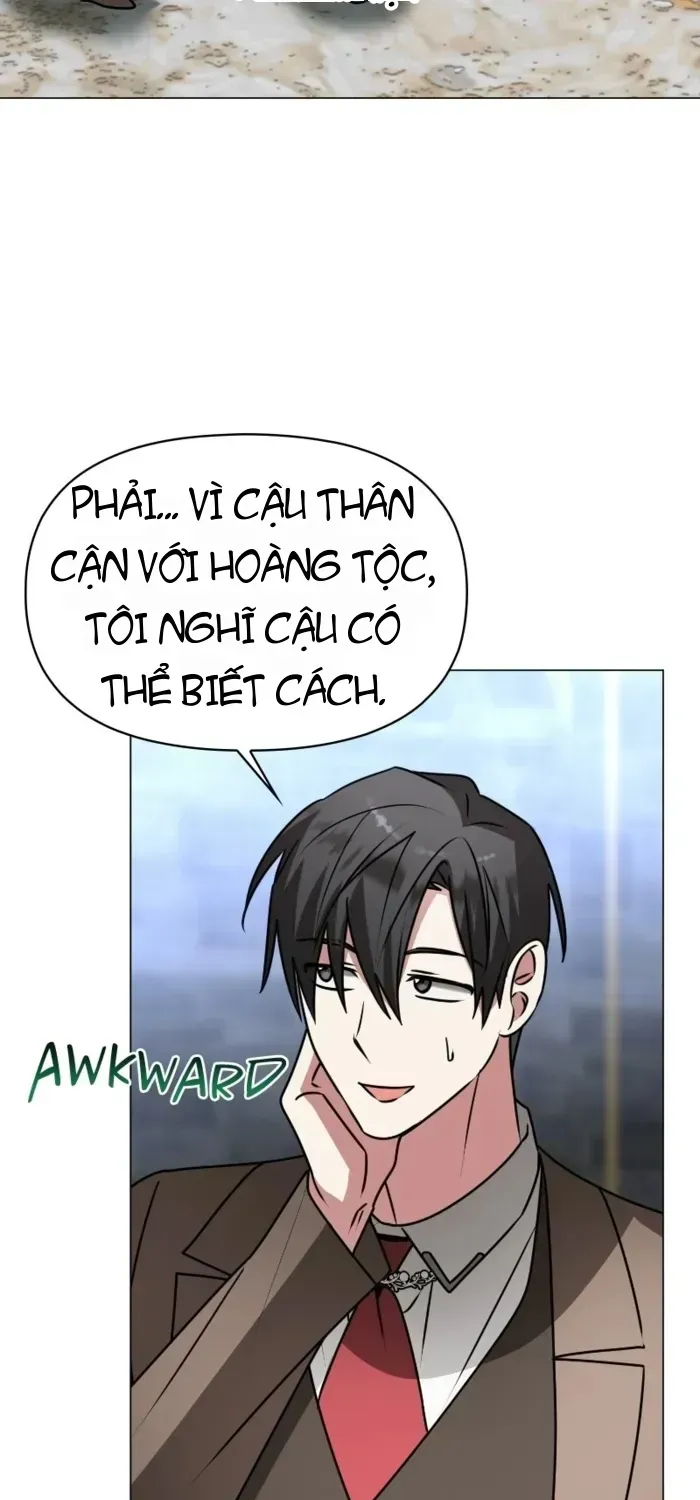 Chapter 82 - Trang 85