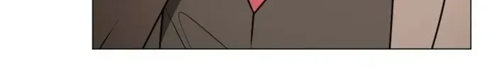 Chapter 82 - Trang 86