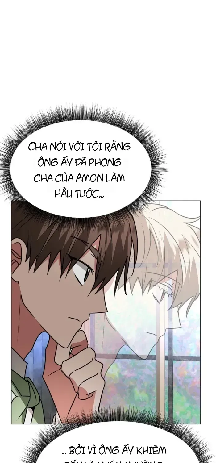 Chapter 82 - Trang 87
