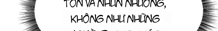 Chapter 82 - Trang 88