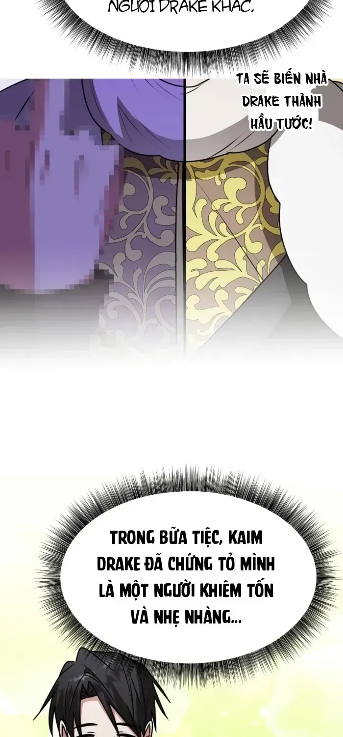 Chapter 82 - Trang 89