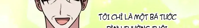 Chapter 82 - Trang 90