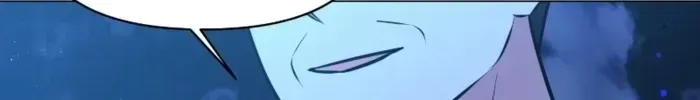Chapter 82 - Trang 10