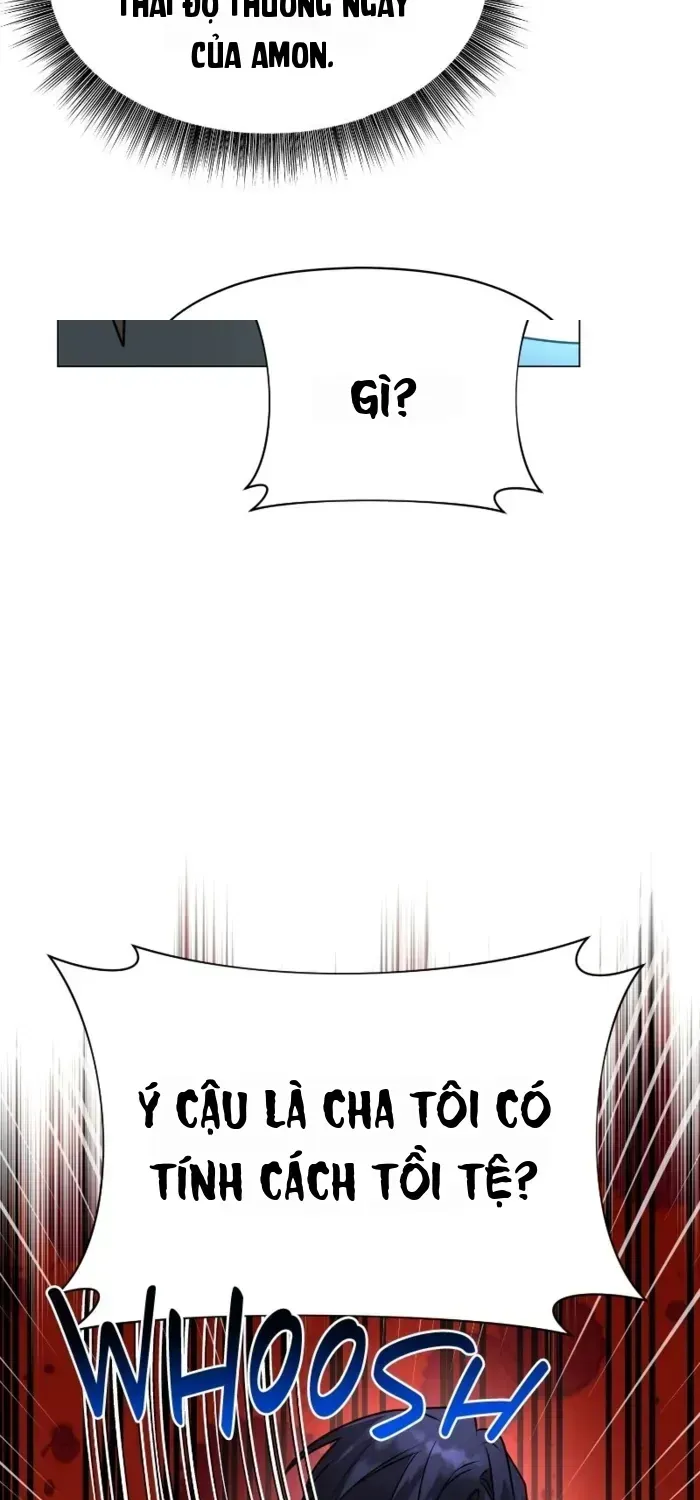 Chapter 82 - Trang 93