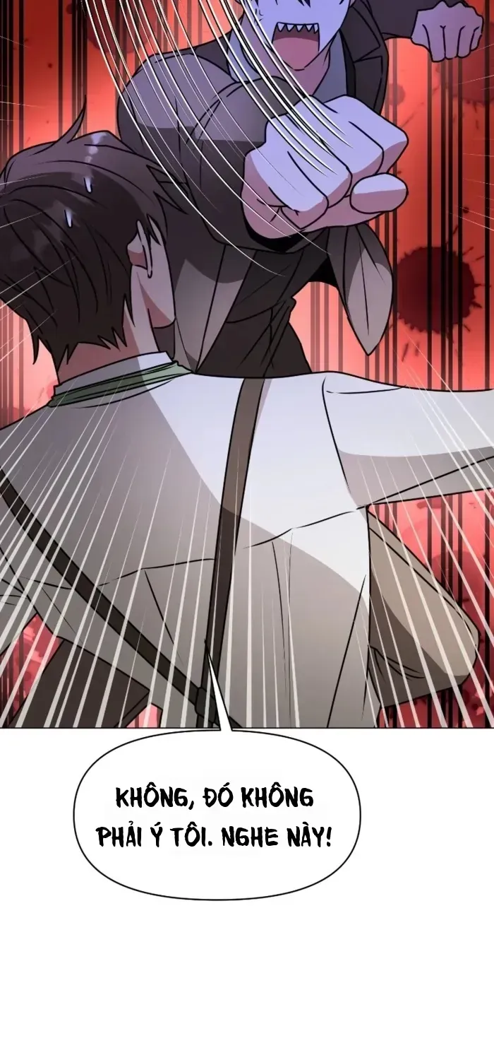 Chapter 82 - Trang 95