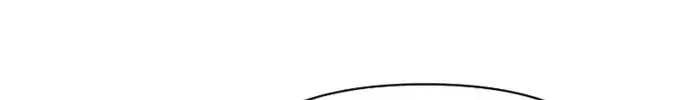 Chapter 82 - Trang 96