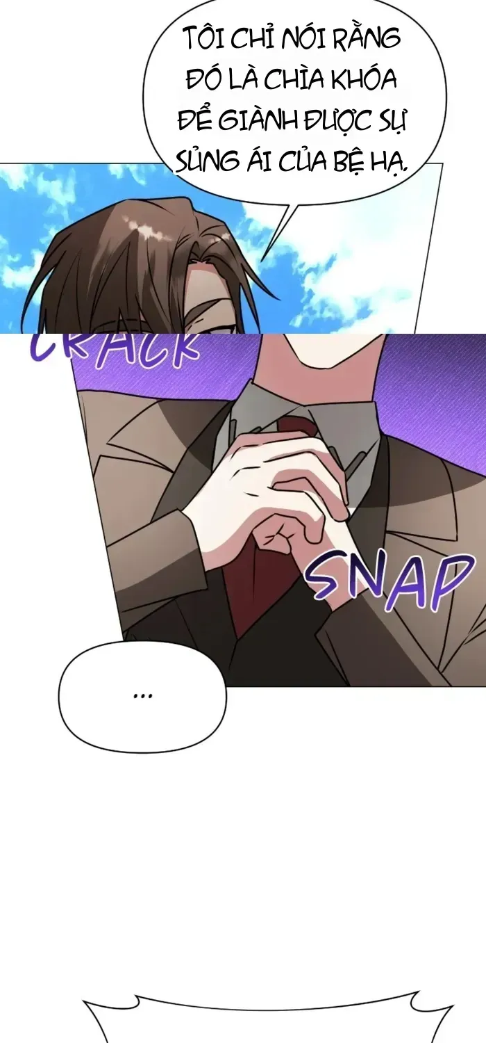 Chapter 82 - Trang 97